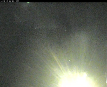 Snímek    28.10.2025 v 18:00