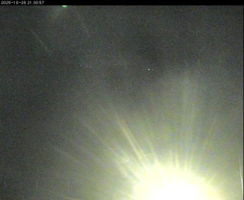 Snímek    28.10.2025 v 18:15