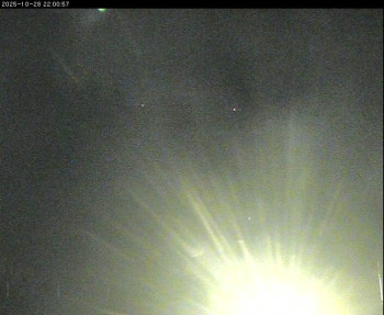 Snímek    28.10.2025 v 18:45