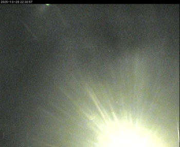 Snímek    28.10.2025 v 19:15