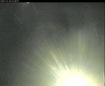 Snímek    28.10.2025 v 19:30