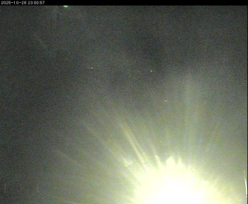 Snímek    28.10.2025 v 19:45