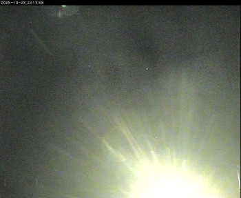 Snímek    28.10.2025 v 20:00