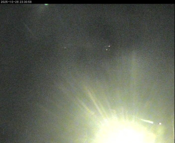 Snímek    28.10.2025 v 20:15