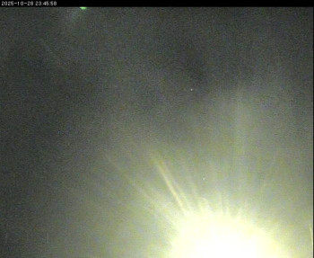 Snímek    28.10.2025 v 20:30