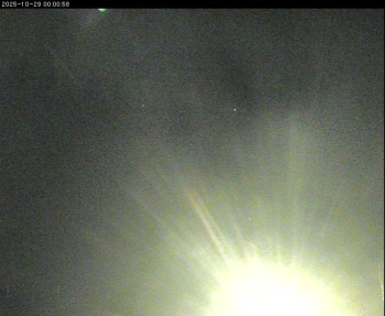 Snímek    28.10.2025 v 20:45