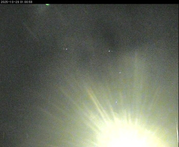 Snímek    28.10.2025 v 21:45