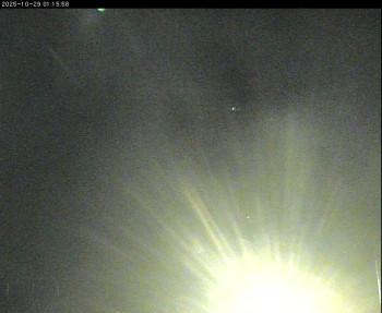 Snímek    28.10.2025 v 22:00