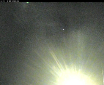 Snímek    28.10.2025 v 22:45