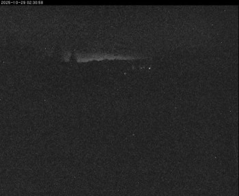 Snímek    28.10.2025 v 23:15