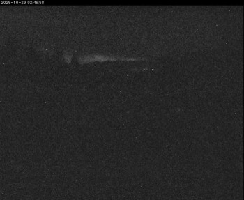 Snímek    28.10.2025 v 23:30