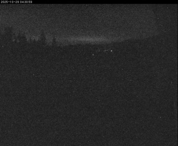 Snímek    29.10.2025 v 01:15