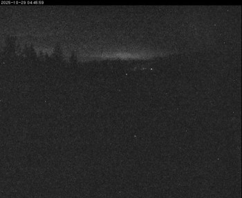 Snímek    29.10.2025 v 01:30