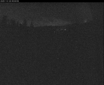 Snímek    29.10.2025 v 01:45