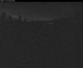 Snímek    29.10.2025 v 02:15