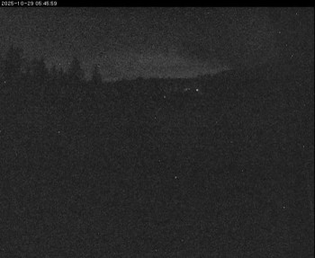 Snímek    29.10.2025 v 02:30