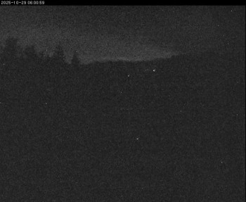 Snímek    29.10.2025 v 02:45