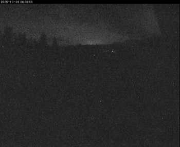 Snímek    29.10.2025 v 03:15