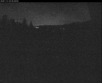 Snímek    29.10.2025 v 03:30