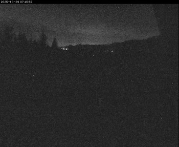 Snímek    29.10.2025 v 04:30