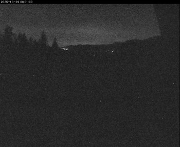 Snímek    29.10.2025 v 04:45