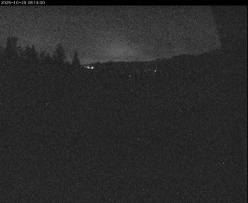 Snímek    29.10.2025 v 05:00