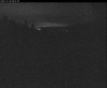 Snímek    29.10.2025 v 05:15