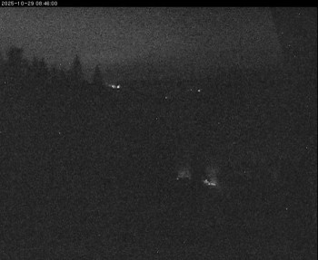 Snímek    29.10.2025 v 05:30