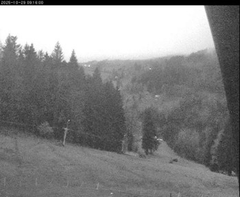 Snímek    29.10.2025 v 06:00