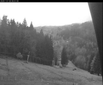 Snímek    29.10.2025 v 06:15