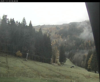 Snímek    29.10.2025 v 06:30