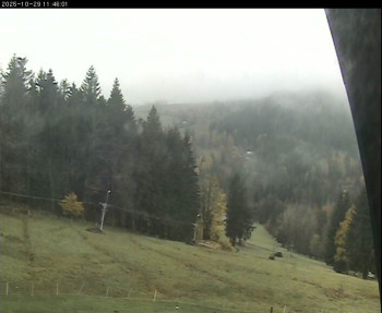 Snímek    29.10.2025 v 08:30