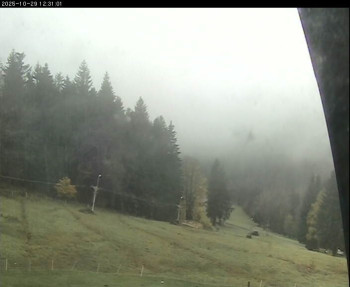 Snímek    29.10.2025 v 09:15