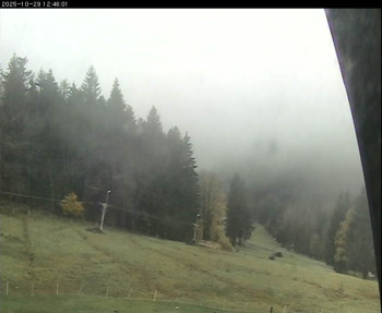 Snímek    29.10.2025 v 09:30