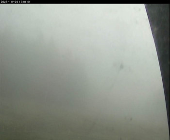 Snímek    29.10.2025 v 09:45