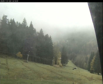 Snímek    29.10.2025 v 11:00