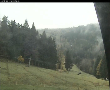 Snímek    29.10.2025 v 11:45