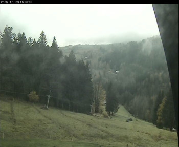 Snímek    29.10.2025 v 12:00