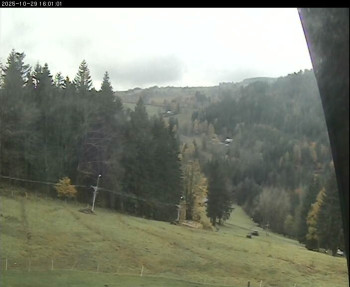 Snímek    29.10.2025 v 12:45