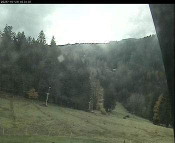 Snímek    29.10.2025 v 13:15