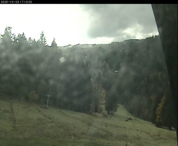 Snímek    29.10.2025 v 14:00