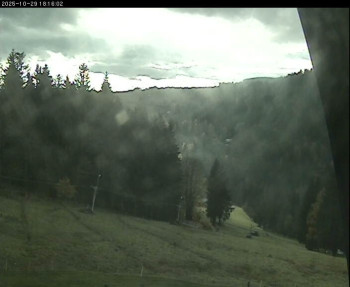 Snímek    29.10.2025 v 15:00