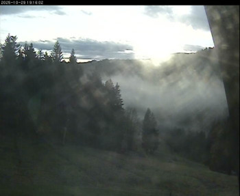 Snímek    29.10.2025 v 16:00