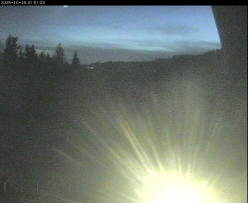 Snímek    29.10.2025 v 17:45