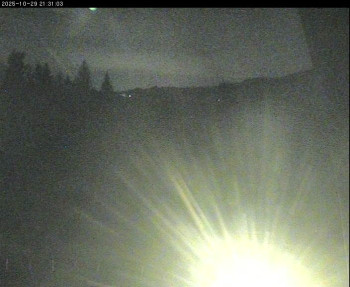 Snímek    29.10.2025 v 18:15