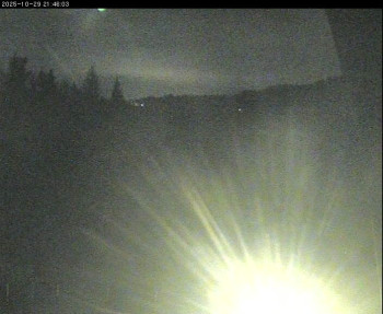 Snímek    29.10.2025 v 18:30