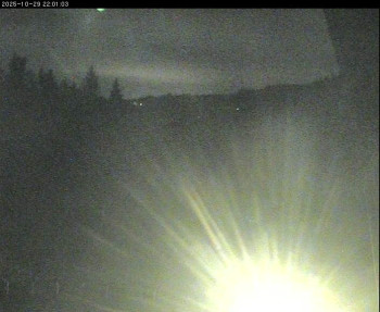 Snímek    29.10.2025 v 18:45