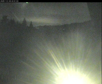 Snímek    29.10.2025 v 19:15