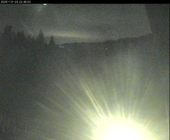 Snímek    29.10.2025 v 19:30