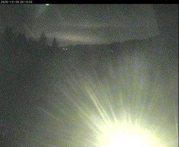 Snímek    29.10.2025 v 21:00